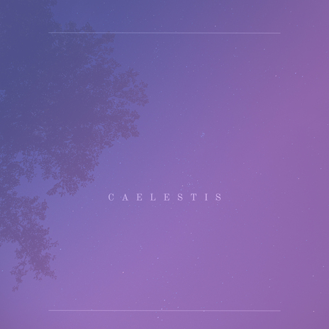 Caelestis | Boomplay Music