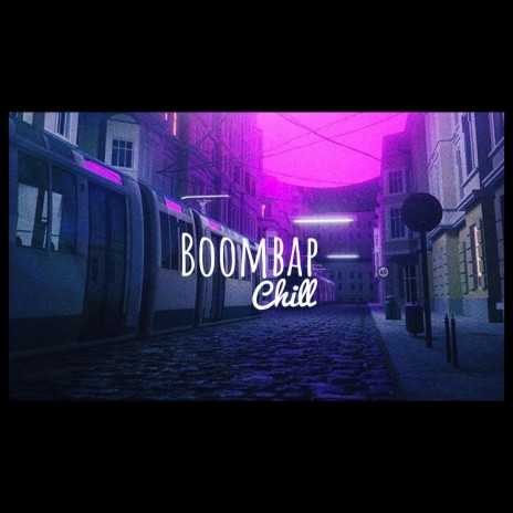 Intrumental Boombap Chill Underground Rap Hip Hop | Boomplay Music