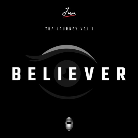 Believer | Boomplay Music