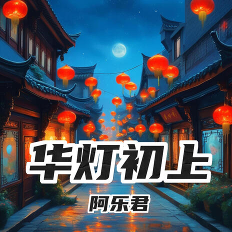 皮影传奇