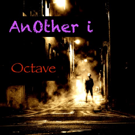 Octave | Boomplay Music