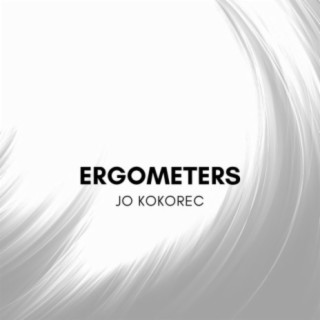 Ergometers