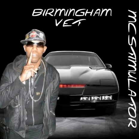 Birmingham Vet | Boomplay Music