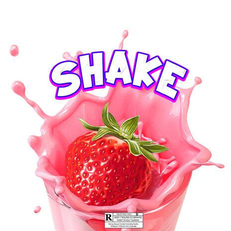 SHAKE | Boomplay Music