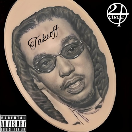 Takeoff | Boomplay Music