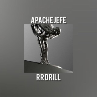 Download Apachejefe Album Songs: Разбогатей Или Сдохни | Boomplay.