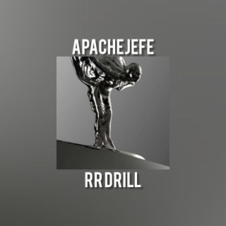 apachejefe