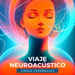 Viaje Neuroacústico: Música Inspirada con Ondas Cerebrales para Alcanzar Estados Mentales Óptimos y Relajación Profunda