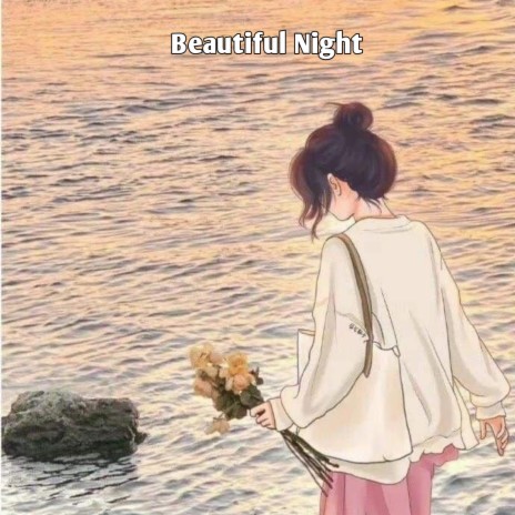 Beautiful Night | Boomplay Music