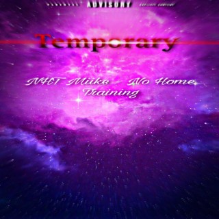 Temporary