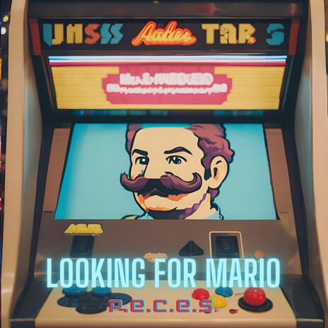 Looking for Mario | Boomplay Music