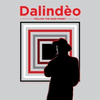 Dalindèo