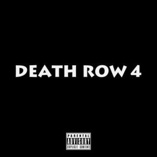 Death Row 4
