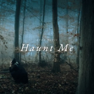 Haunt Me