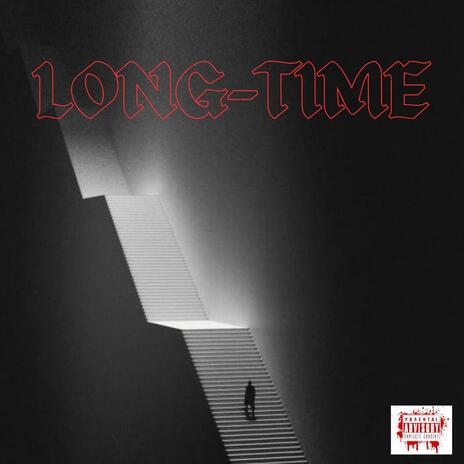 Long time ft. Chexs | Boomplay Music