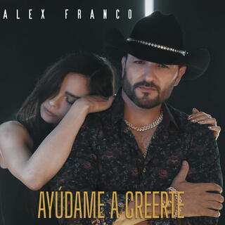 Ayudame a Creerte lyrics | Boomplay Music