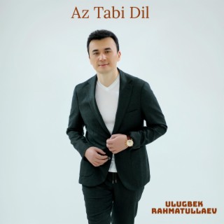 Az tabi dil