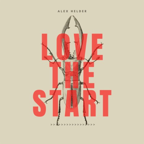 Love the Start | Boomplay Music