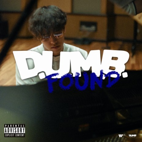 WTF (From D.U.M.B.FOUND) | Boomplay Music