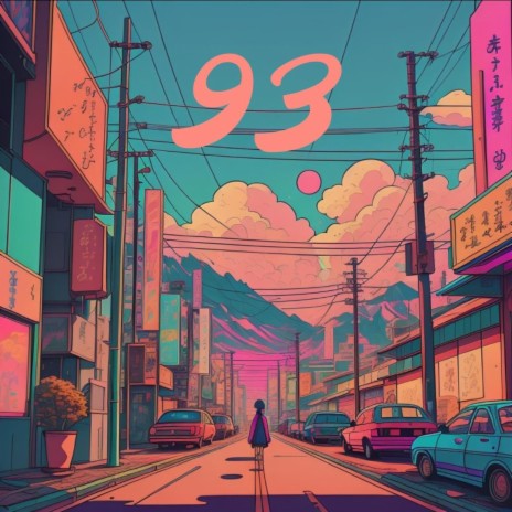 93 | Boomplay Music