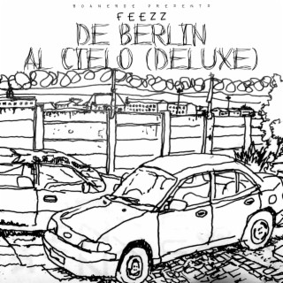 De Berlin al cielo (Deluxe)