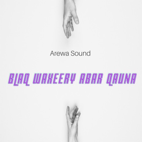 Blaq Waxeery Abar Qauna | Boomplay Music
