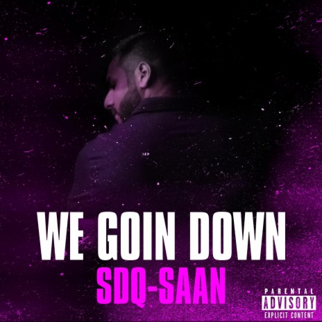 We Going Down | Boomplay Music