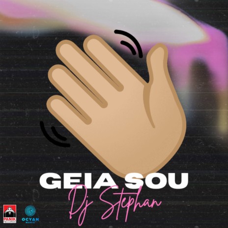 Geia Sou | Boomplay Music