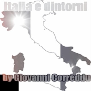 Italia e dintorni