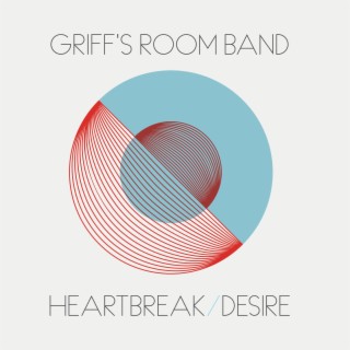 Griff's Room Band