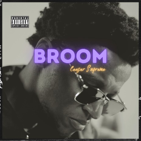 Broom | Boomplay Music