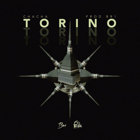 Torino ft. BR1 | Boomplay Music