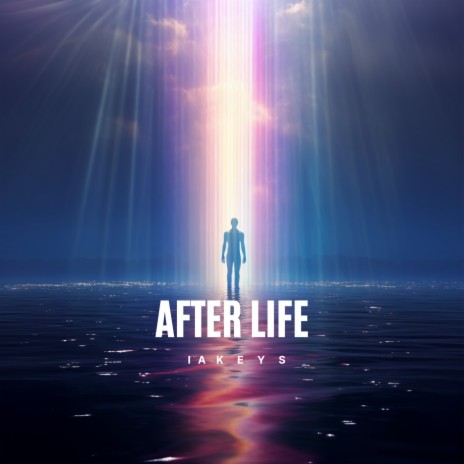 After Life | Boomplay Music