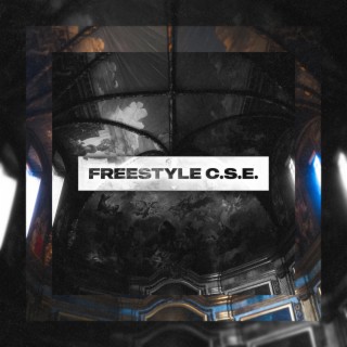 C.S.E. (Freestyle)