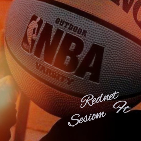 NBA (ftt. Sesiom) | Boomplay Music