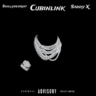 Cuban link