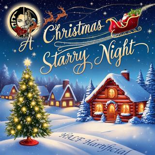 Santa Claus Is Coming Tonight lyrics | Boomplay Music