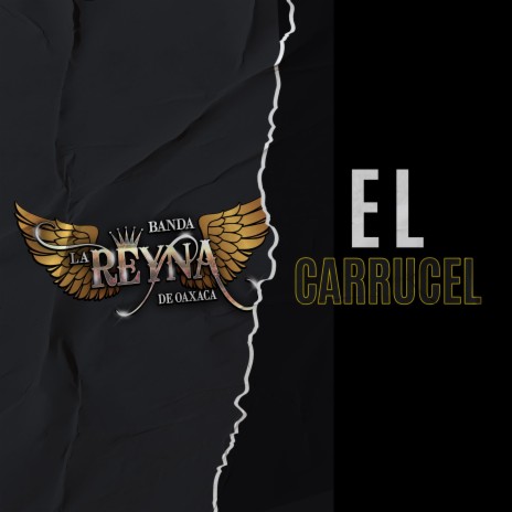 El Carrucel | Boomplay Music