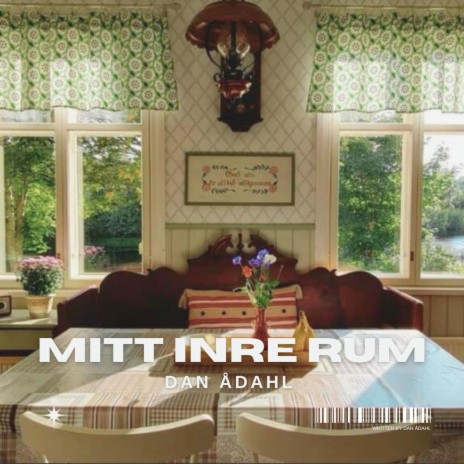 Mitt Inre Rum | Boomplay Music