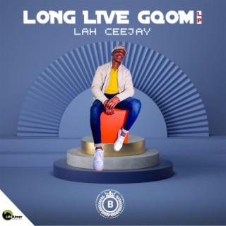 Long Live Gqom