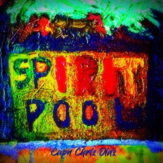 The Spirit Pool