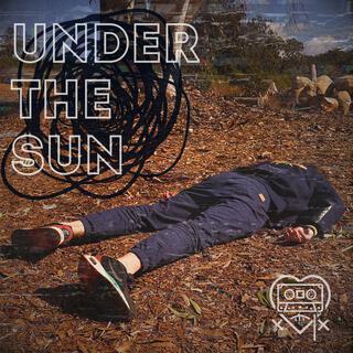 Under the sun lyrics | Boomplay Music