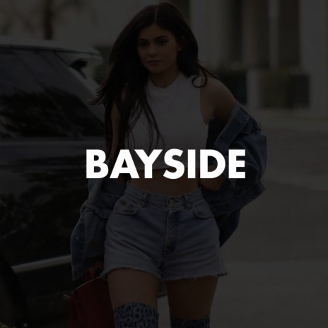 Bayside | Boomplay Music