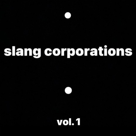 Slang Corporations