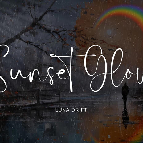 Sunset Glow | Boomplay Music