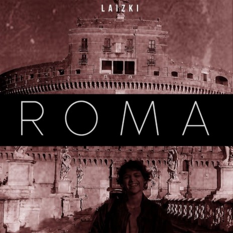 ROMA | Boomplay Music