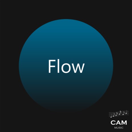 Flow | Boomplay Music