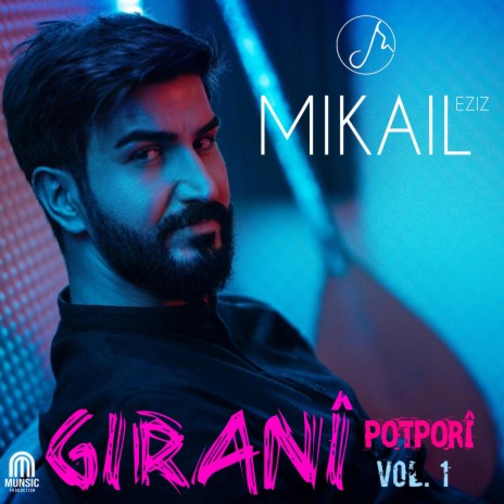 Giranî Potporî, Vol. 1 | Boomplay Music