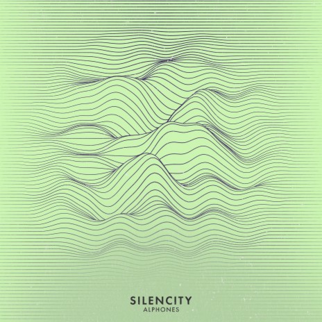 Silencity | Boomplay Music