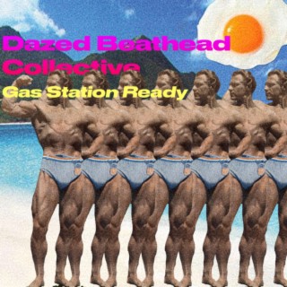 Gas Station Ready (vol1)